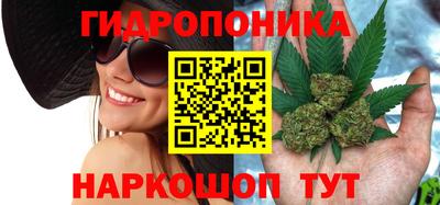 прущие крисы Кумертау