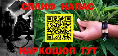 бутират Кунгур
