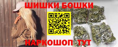 бутират Кунгур