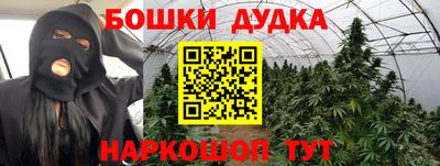 бутират Кунгур