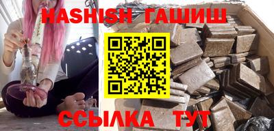 бутират Кунгур